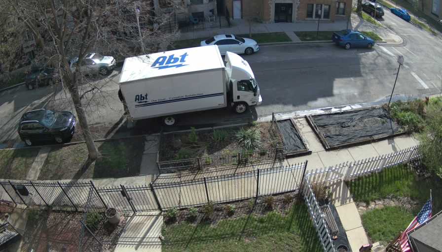 Reolink Camera Two_01_Reolink Home Hub One_20260414095947.jpg